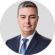 Eduardo Lourenço